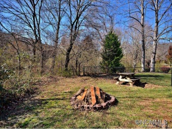 84 Walnut Crest Road - Photo 23
