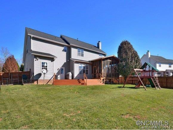 84 Walnut Crest Road - Photo 24