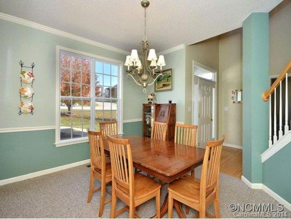 84 Walnut Crest Road - Photo 5