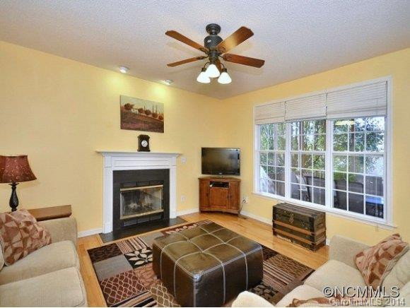 84 Walnut Crest Road - Photo 6