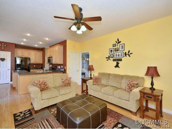 84 Walnut Crest Road - Photo 7