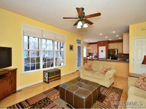 84 Walnut Crest Road - Photo 8