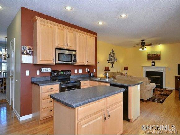84 Walnut Crest Road - Photo 9