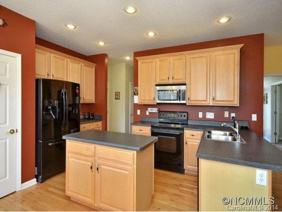 84 Walnut Crest Road - Photo 10