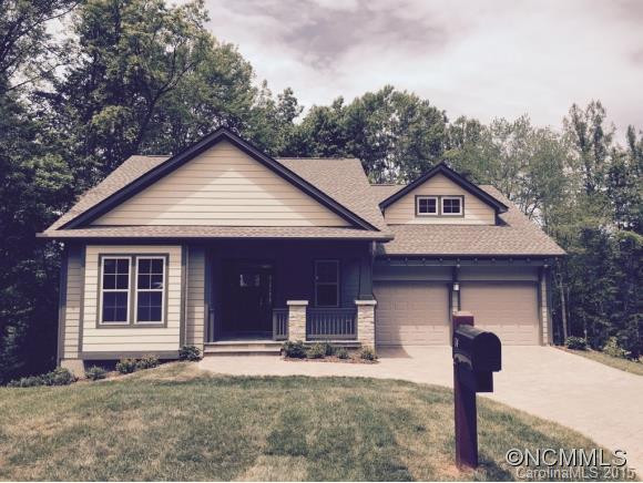 14 BRASSIE CT. LOT 938