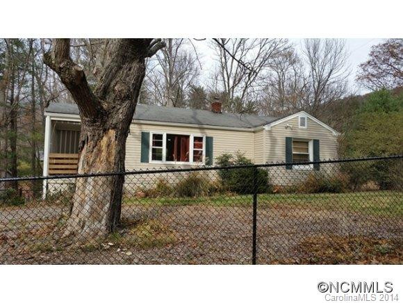 30 Mann Dr