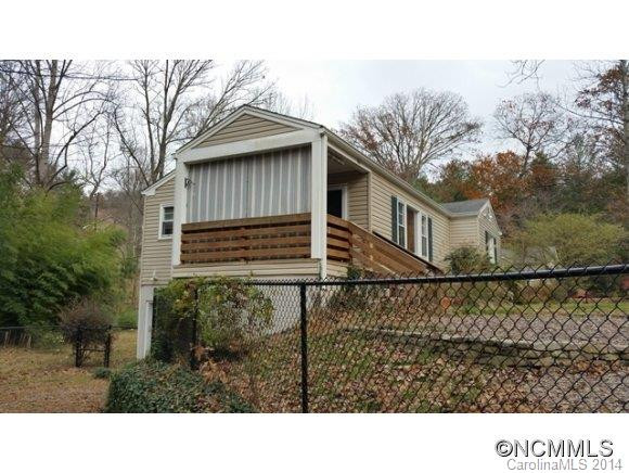 30 Mann Dr - Photo 2