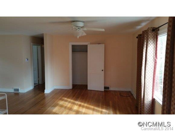 30 Mann Dr - Photo 3