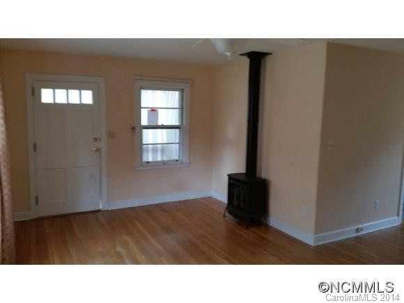 30 Mann Dr - Photo 4