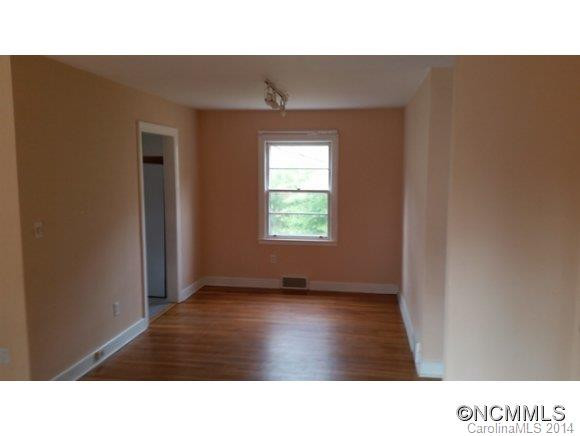 30 Mann Dr - Photo 5