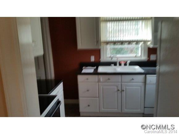 30 Mann Dr - Photo 6