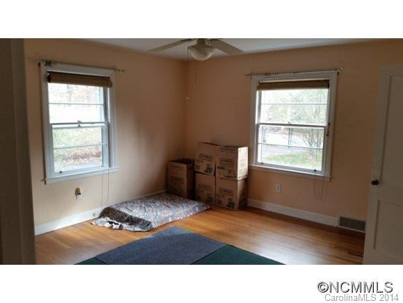30 Mann Dr - Photo 7