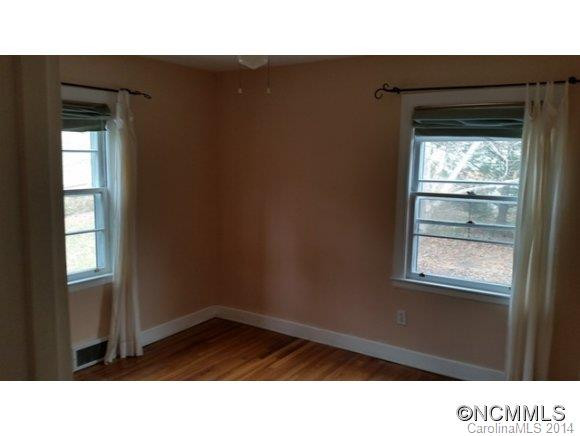 30 Mann Dr - Photo 8