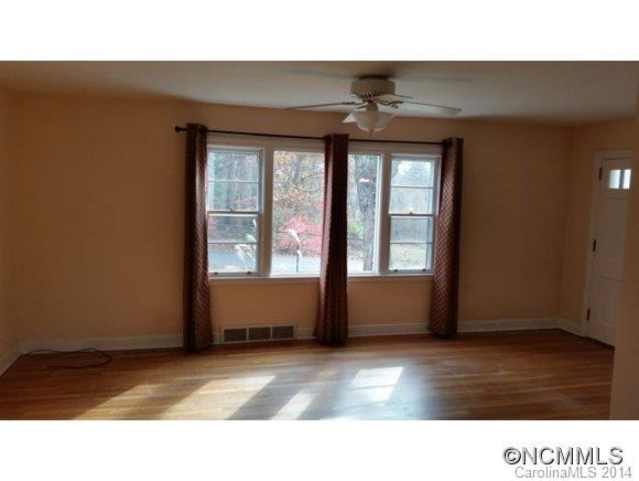 30 Mann Dr - Photo 9