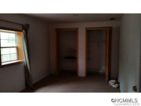 30 Mann Dr - Photo 10