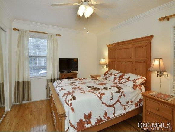 8 RIVERBEND DR - Photo 11