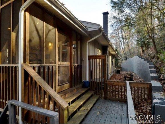 8 RIVERBEND DR - Photo 13