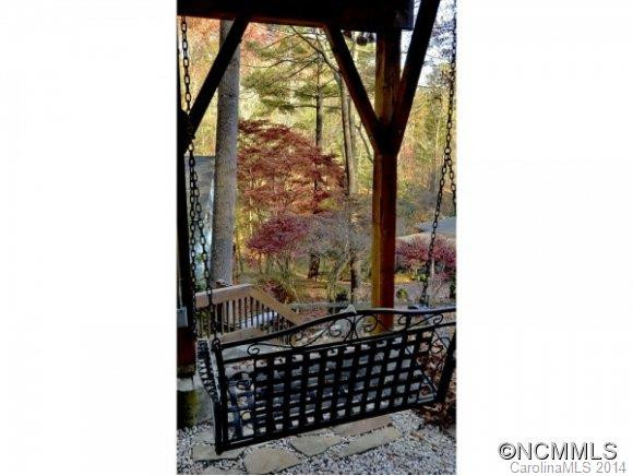 8 RIVERBEND DR - Photo 18