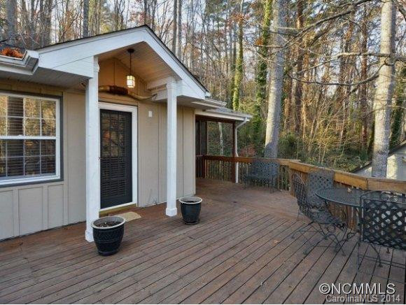 8 RIVERBEND DR - Photo 21