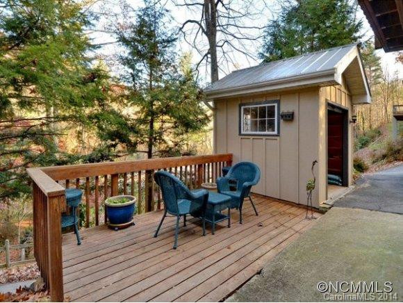 8 RIVERBEND DR - Photo 23