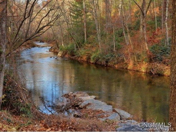 8 RIVERBEND DR - Photo 24