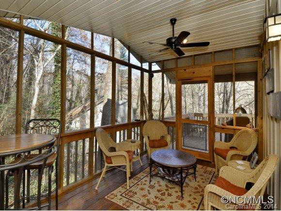 8 RIVERBEND DR - Photo 6