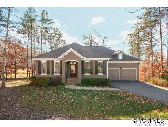 53 Murrough Drive