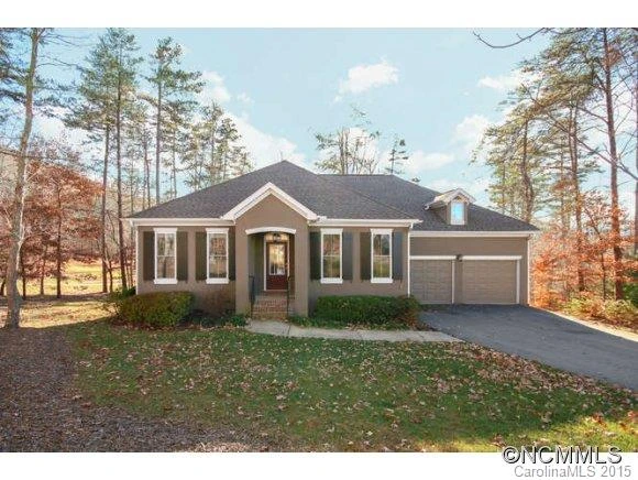 53 Murrough Drive