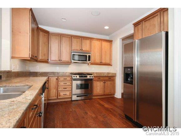 53 Murrough Drive - Photo 2