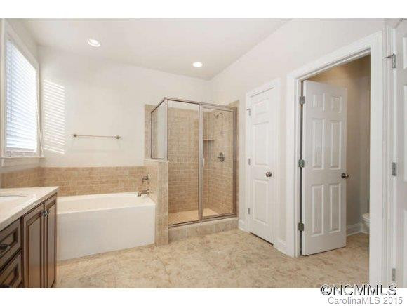 53 Murrough Drive - Photo 11