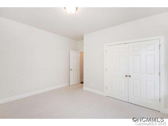53 Murrough Drive - Photo 12