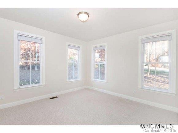 53 Murrough Drive - Photo 13