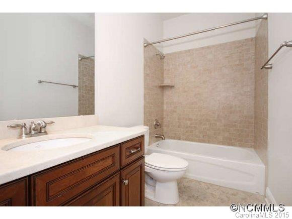 53 Murrough Drive - Photo 14