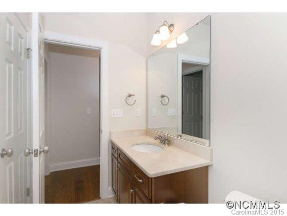 53 Murrough Drive - Photo 15