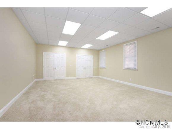53 Murrough Drive - Photo 16