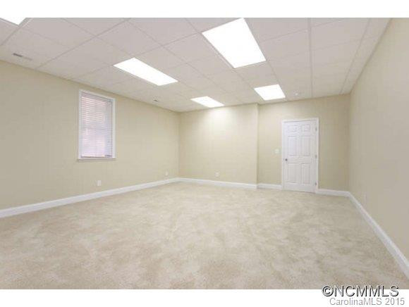 53 Murrough Drive - Photo 17