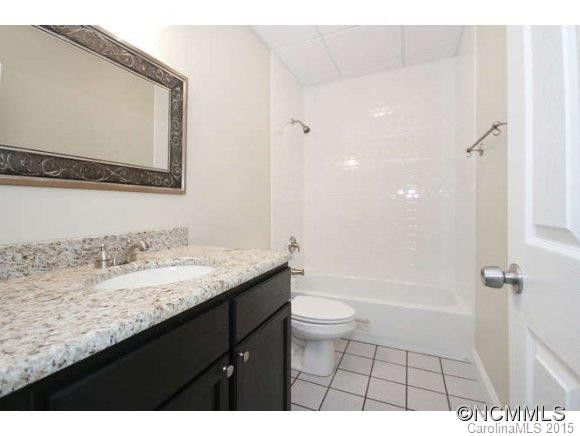 53 Murrough Drive - Photo 18