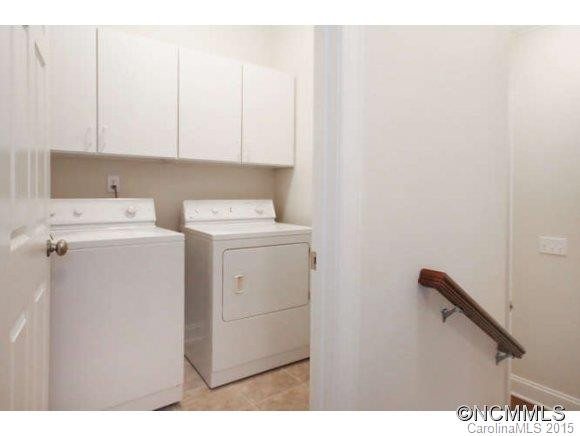 53 Murrough Drive - Photo 19