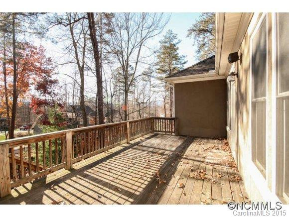 53 Murrough Drive - Photo 20