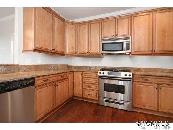 53 Murrough Drive - Photo 3
