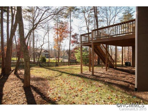 53 Murrough Drive - Photo 21