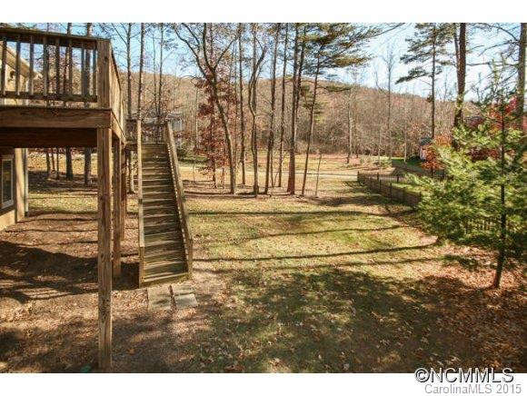 53 Murrough Drive - Photo 22