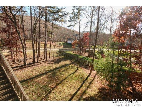 53 Murrough Drive - Photo 23