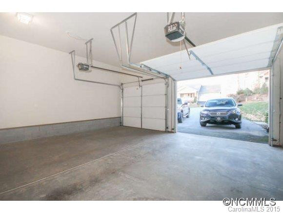 53 Murrough Drive - Photo 24