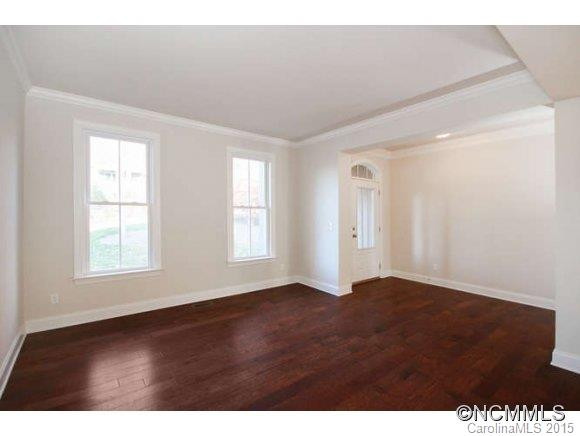 53 Murrough Drive - Photo 4