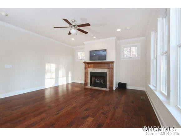 53 Murrough Drive - Photo 5