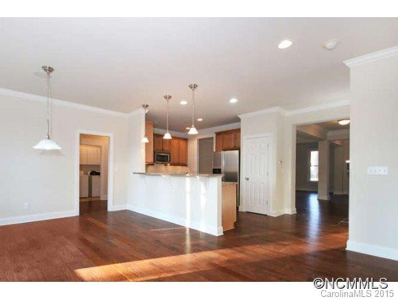 53 Murrough Drive - Photo 6