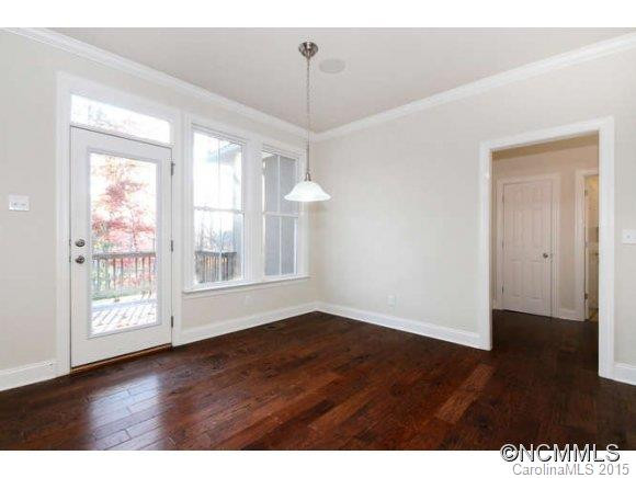 53 Murrough Drive - Photo 7