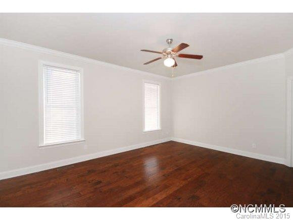 53 Murrough Drive - Photo 8