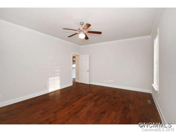 53 Murrough Drive - Photo 9